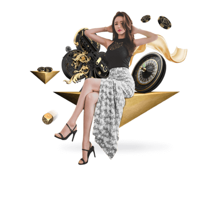 K8·凯发 2026 传媒影视版权与音乐授权新规解读：商用配乐、短视频平台合规要点与避坑清单