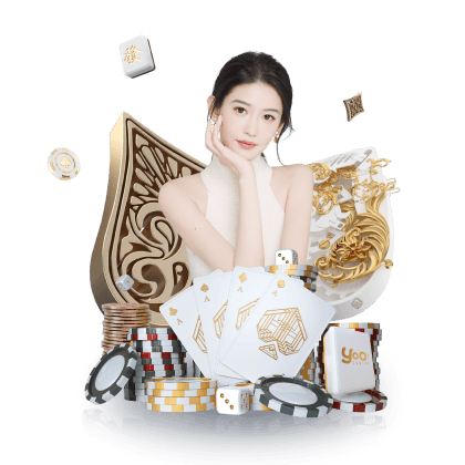 K8·凯发 乒乓球台内拉球怎么接