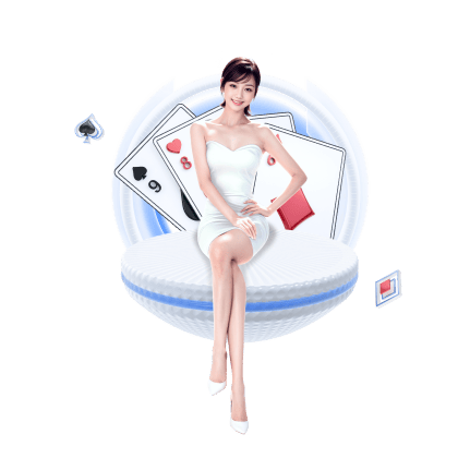 K8·凯发 中年人室内健身最好方法