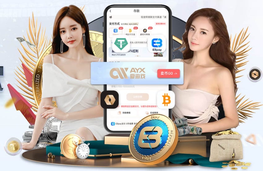 K8·凯发 室内健身卷腹滚轮