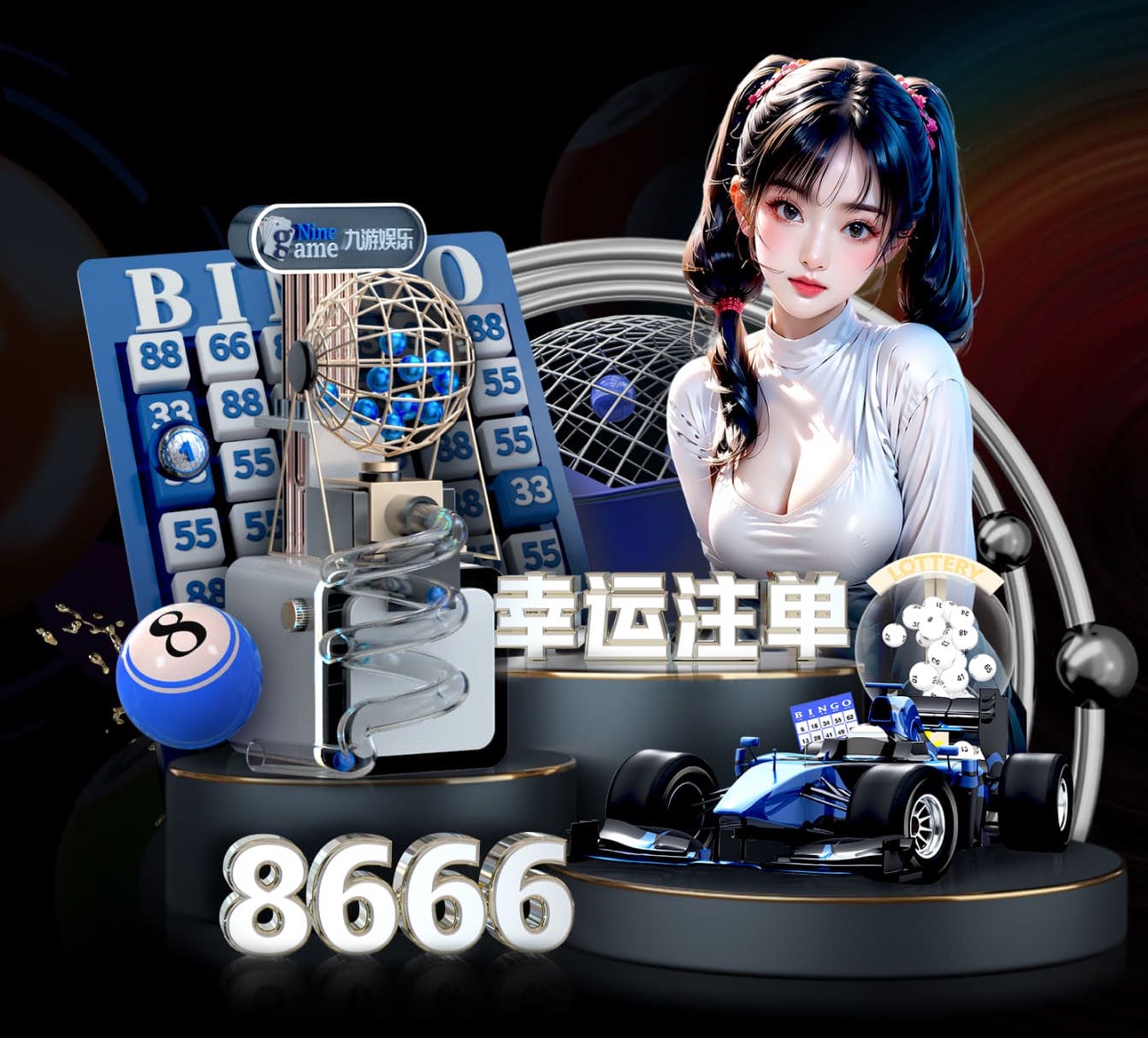 K8·凯发 与冒险同行，挑战高空极限！户外儿童滑梯高度给你带来惊喜与刺激！