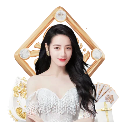 K8·凯发中国一触即发-凯发剧情 室内轻松运动健身