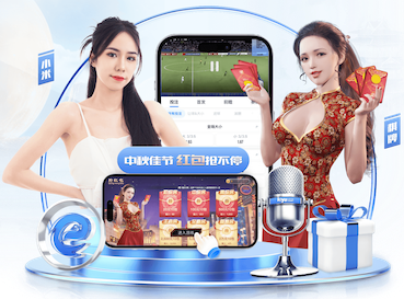 K8·凯发 无器材篮球训练方法