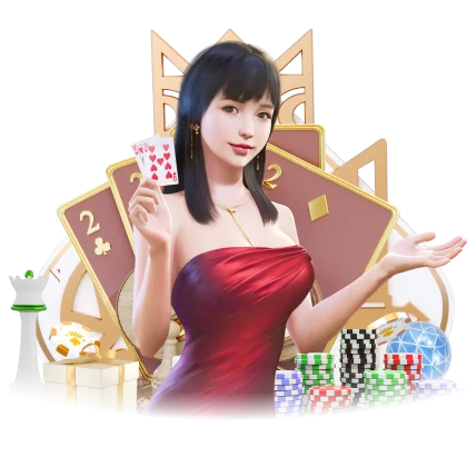 开云体育官网 乒乓球台台面下坠怎么办